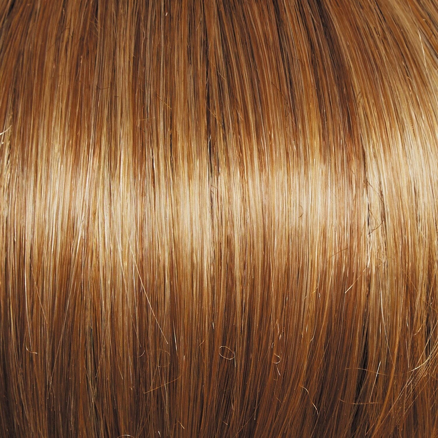 Winner Premium Wig by Raquel Welch | Lace Front | Mono Crown