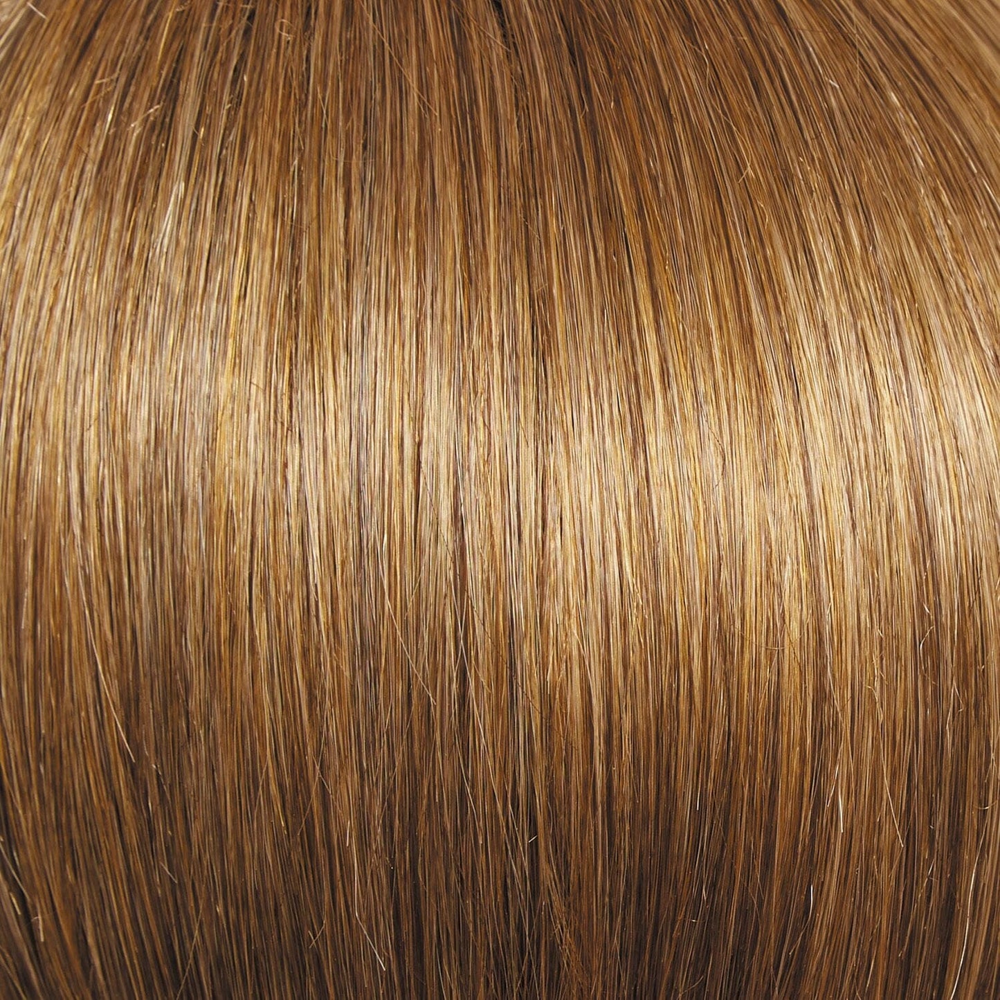 Winner Premium Wig by Raquel Welch | Lace Front | Mono Crown