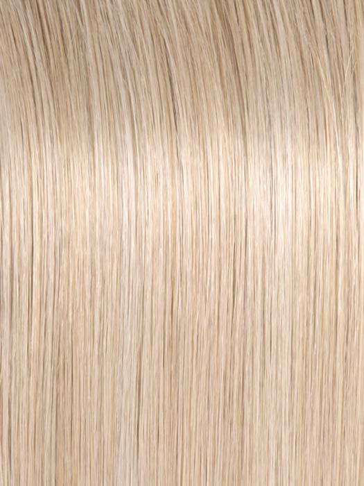 Winner Wig by Raquel Welch | Synthetic Hair | Ultra Petite Cap