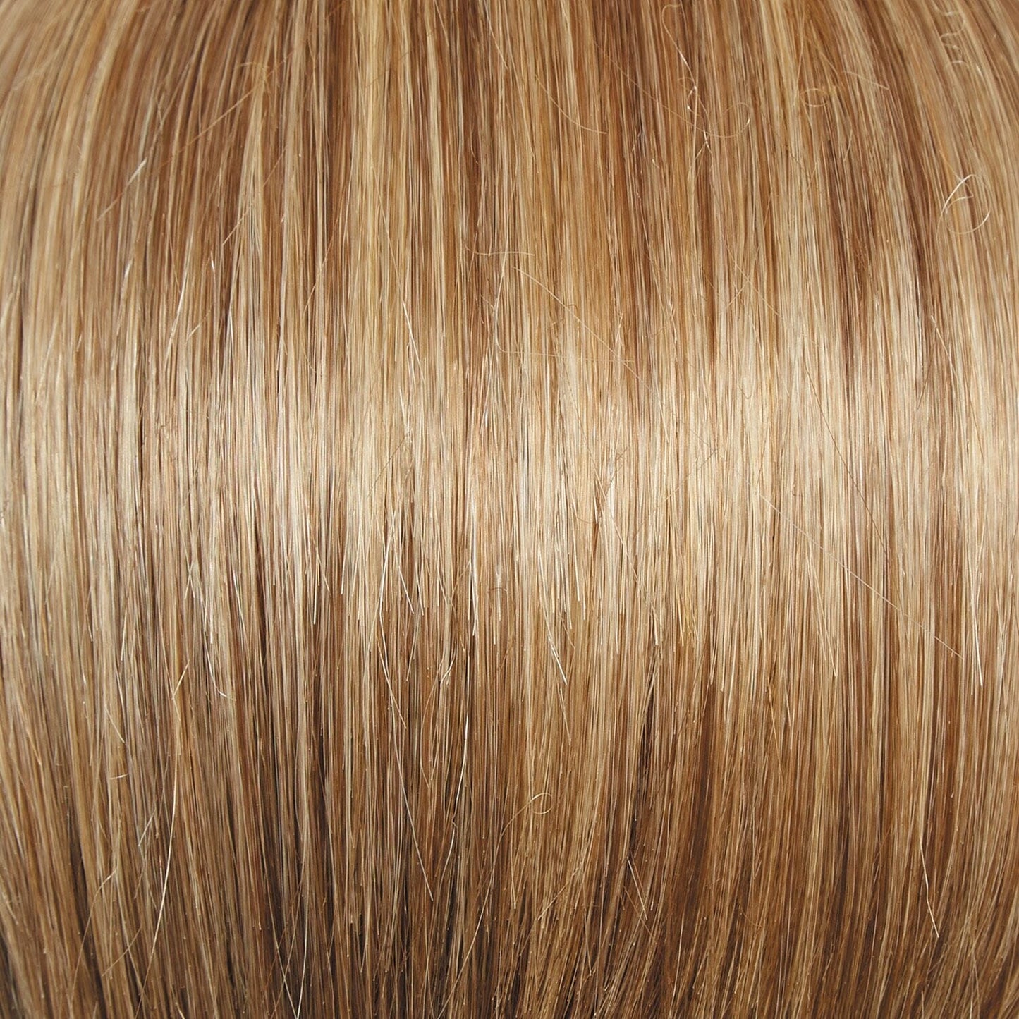 Winner Ultra Petite Wig by Raquel Welch in SS10/22 Shaded Iced Cappuccino | Open Box | All Sales Final