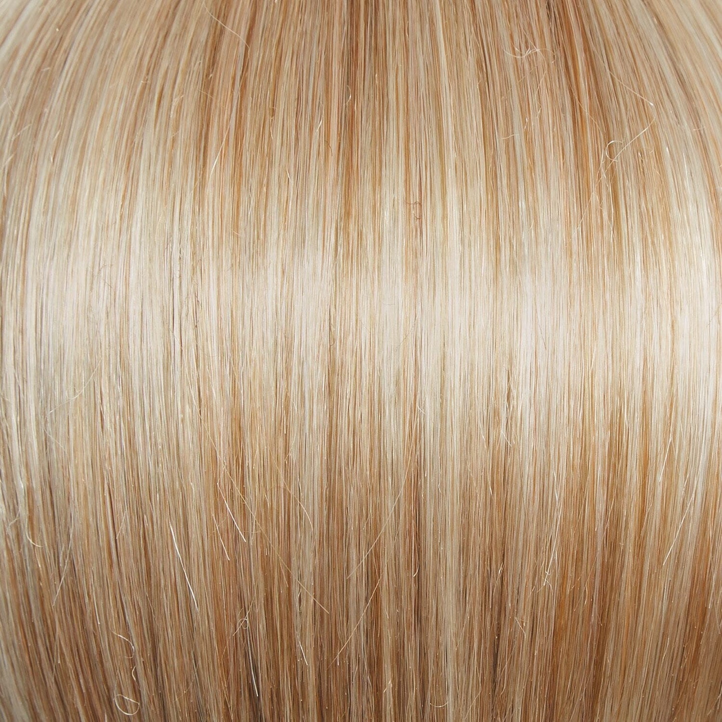 Winner Ultra Petite Wig by Raquel Welch in SS10/22 Shaded Iced Cappuccino | Open Box | All Sales Final