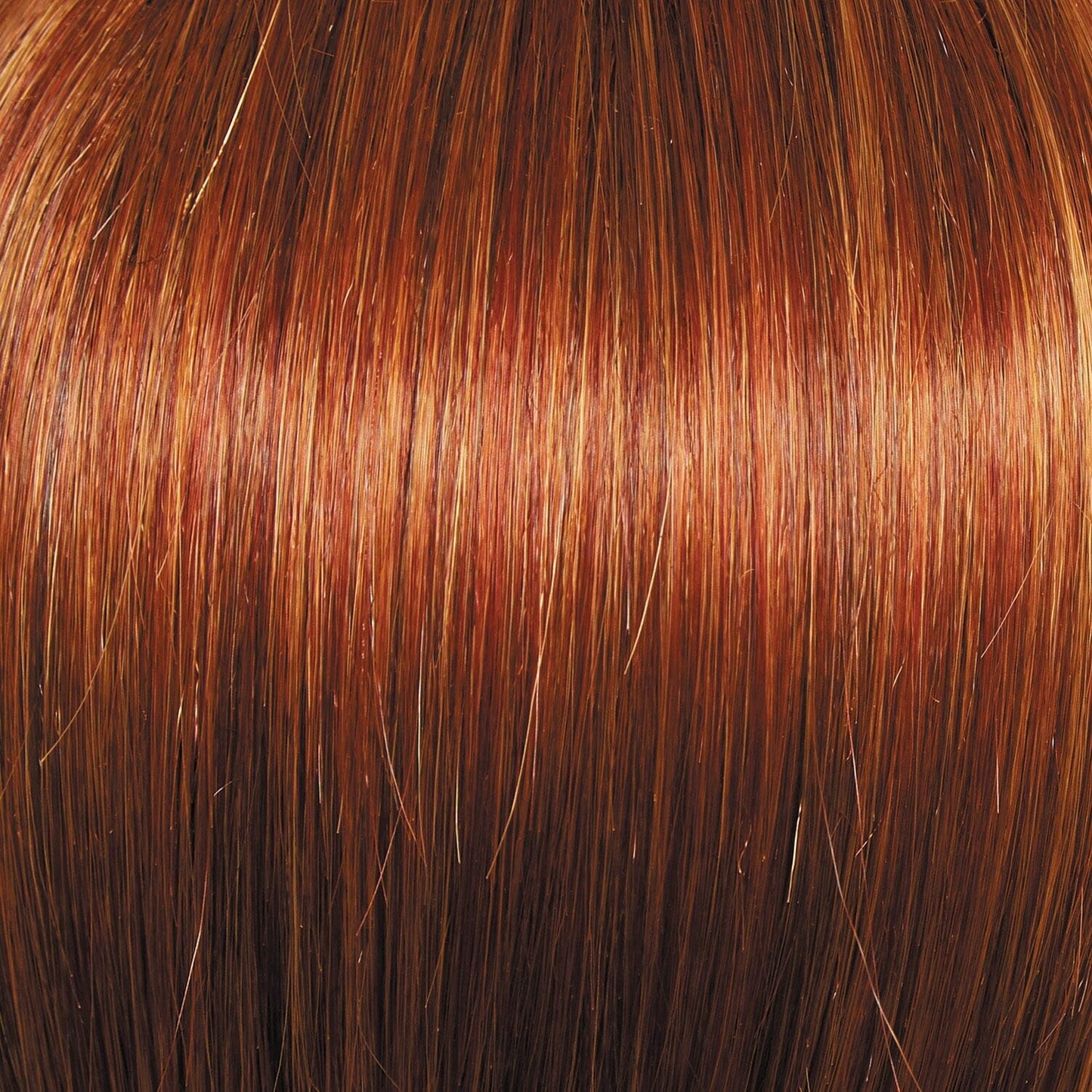 Winner Premium Wig by Raquel Welch | Lace Front | Mono Crown