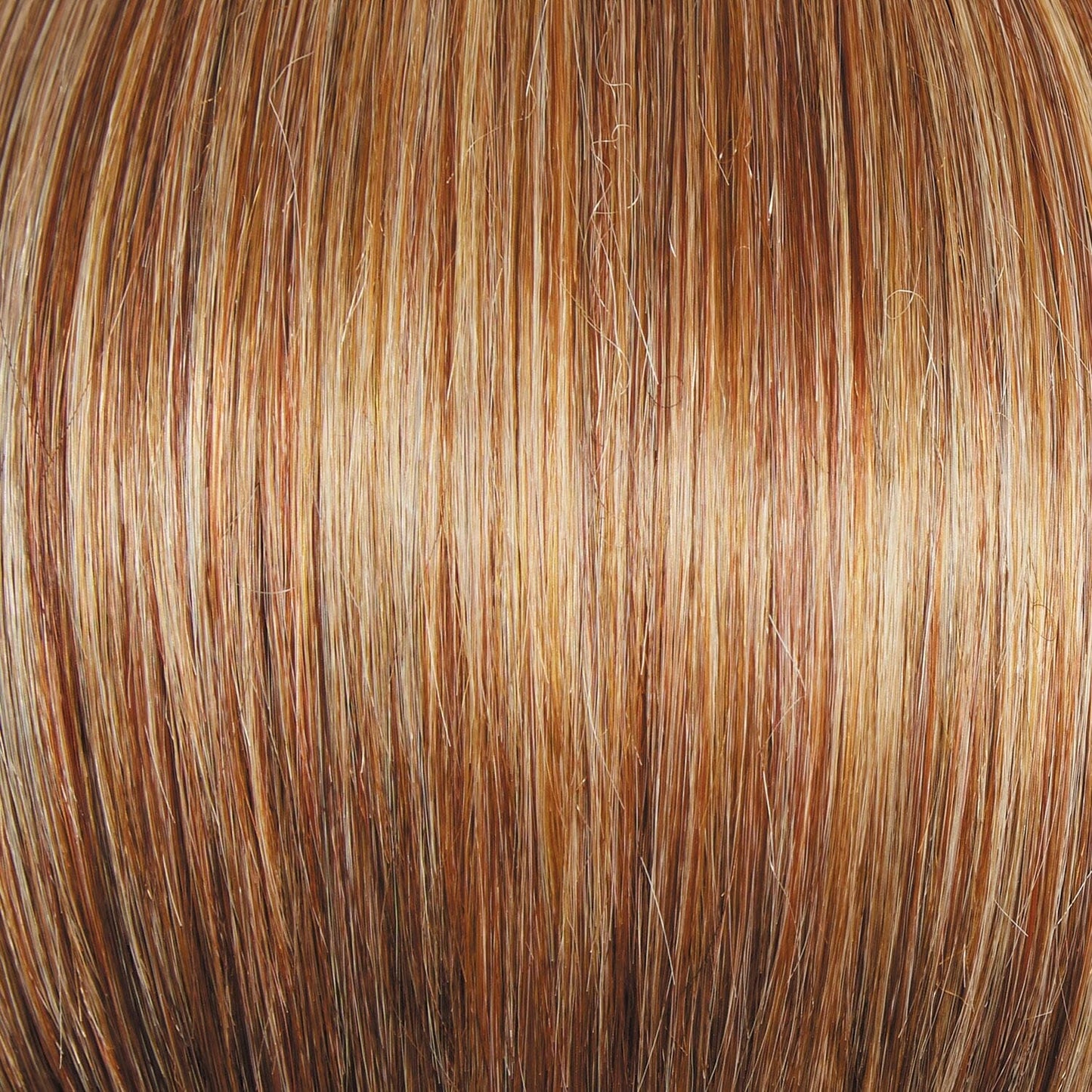 Winner Premium Wig by Raquel Welch | Lace Front | Mono Crown
