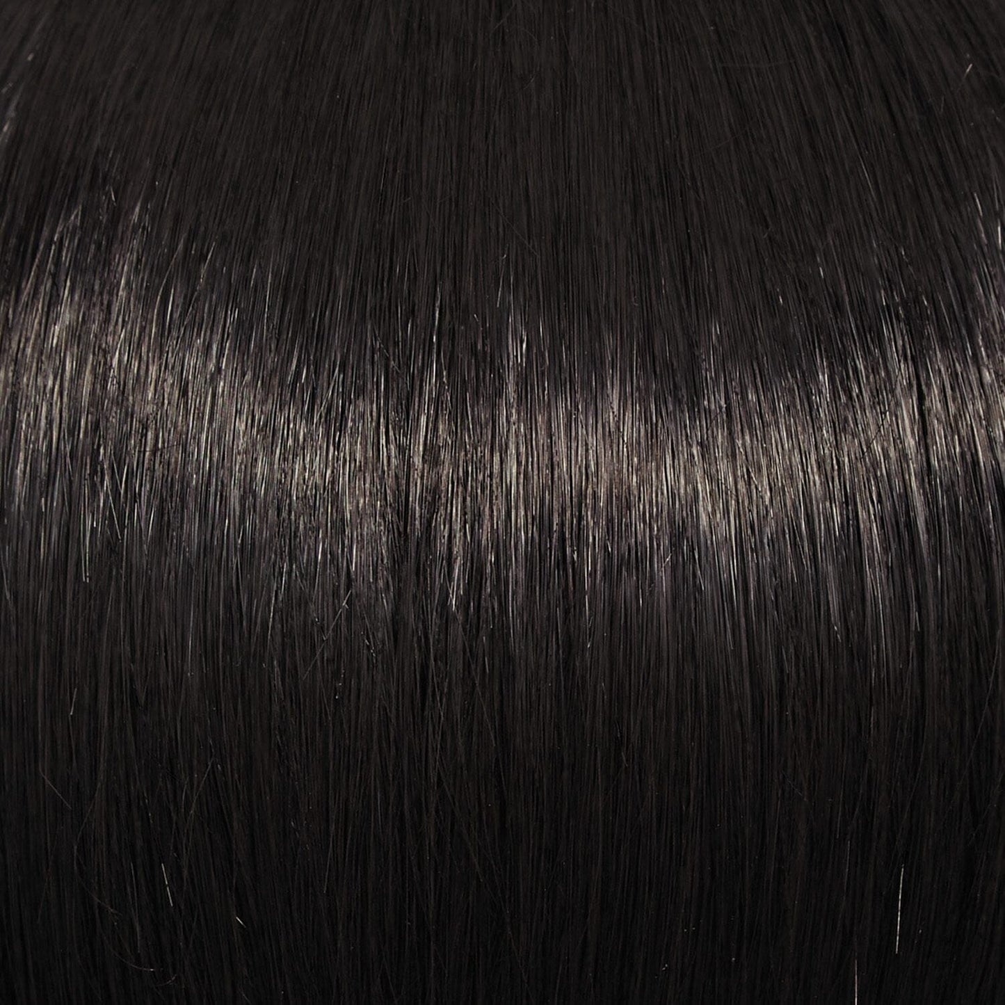 Winner Premium Wig by Raquel Welch | Lace Front | Mono Crown