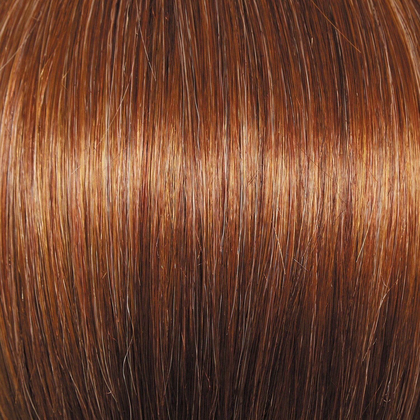 Winner Ultra Petite Wig by Raquel Welch
