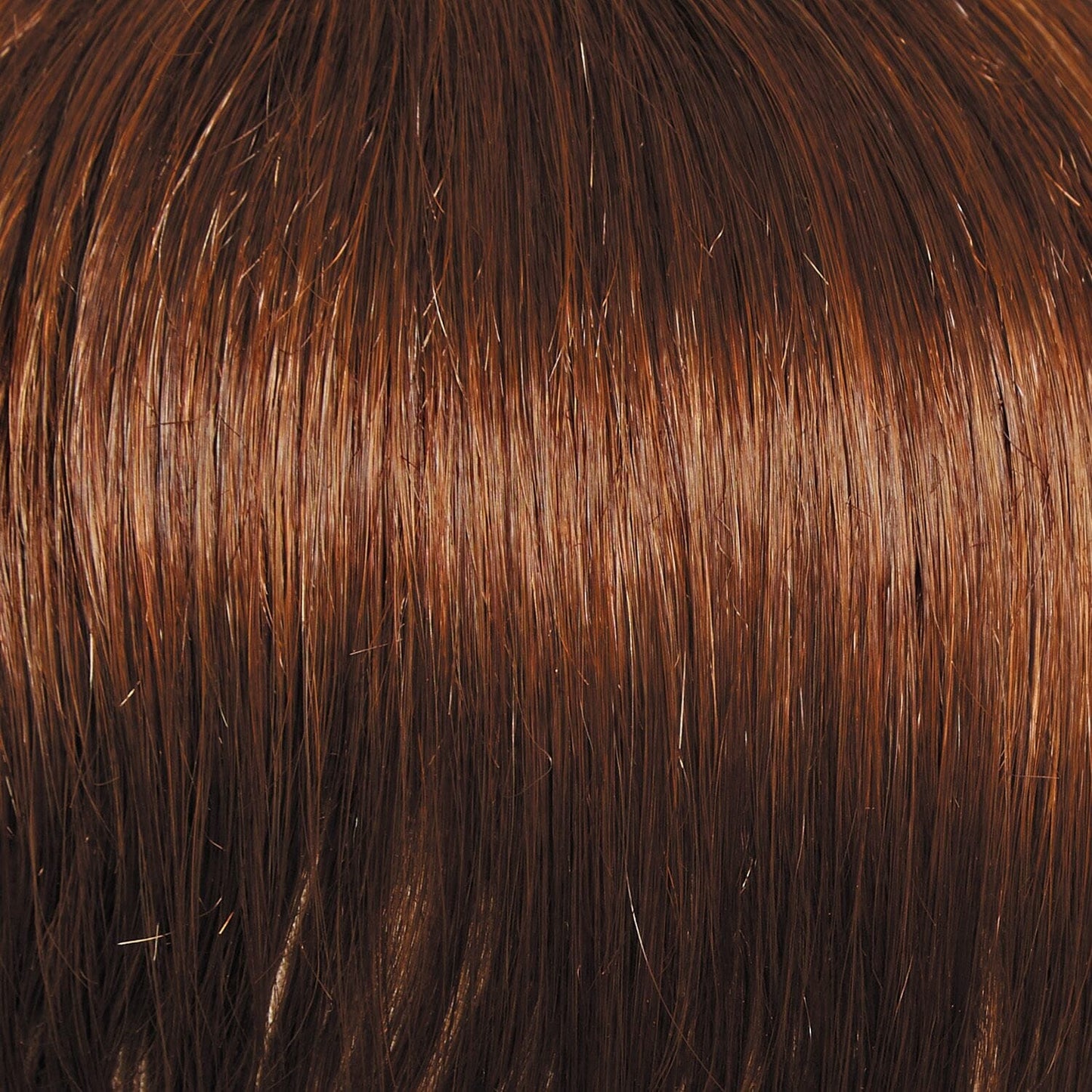 Trend Setter Large Wig by Raquel Welch