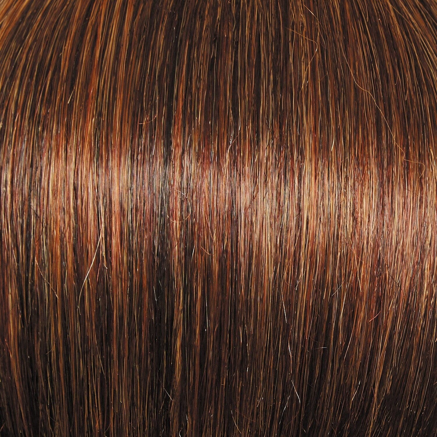 Winner Premium Wig by Raquel Welch | Lace Front | Mono Crown