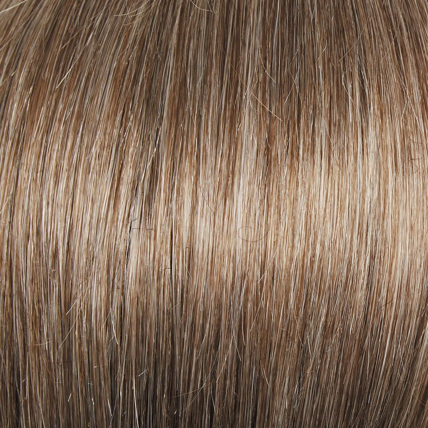 Trend Setter Large Wig by Raquel Welch