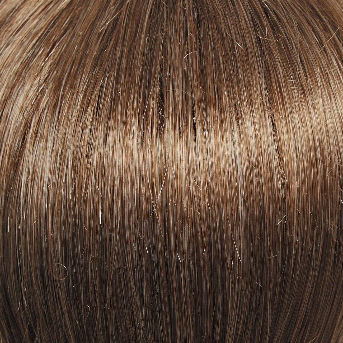 Winner Ultra Petite Wig by Raquel Welch in SS10/22 Shaded Iced Cappuccino | Open Box | All Sales Final