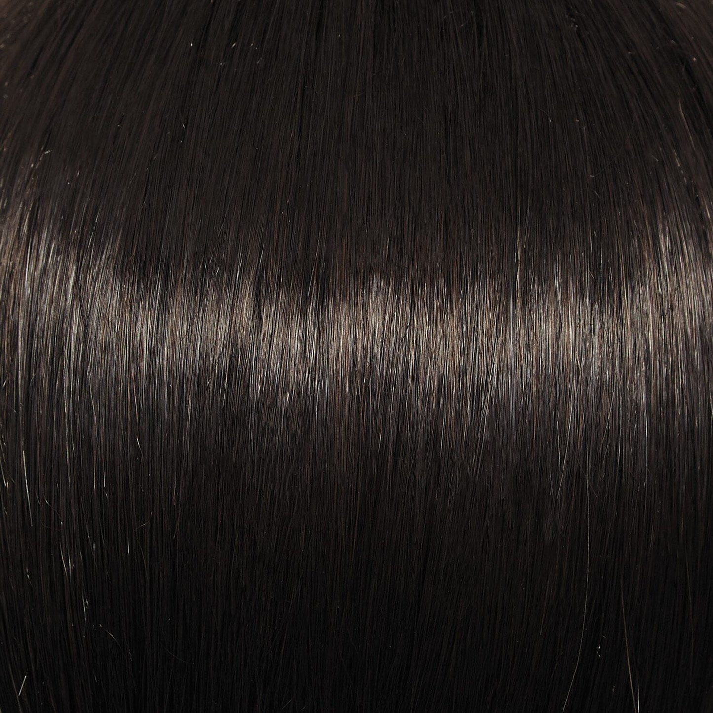 Winner Ultra Petite Wig by Raquel Welch
