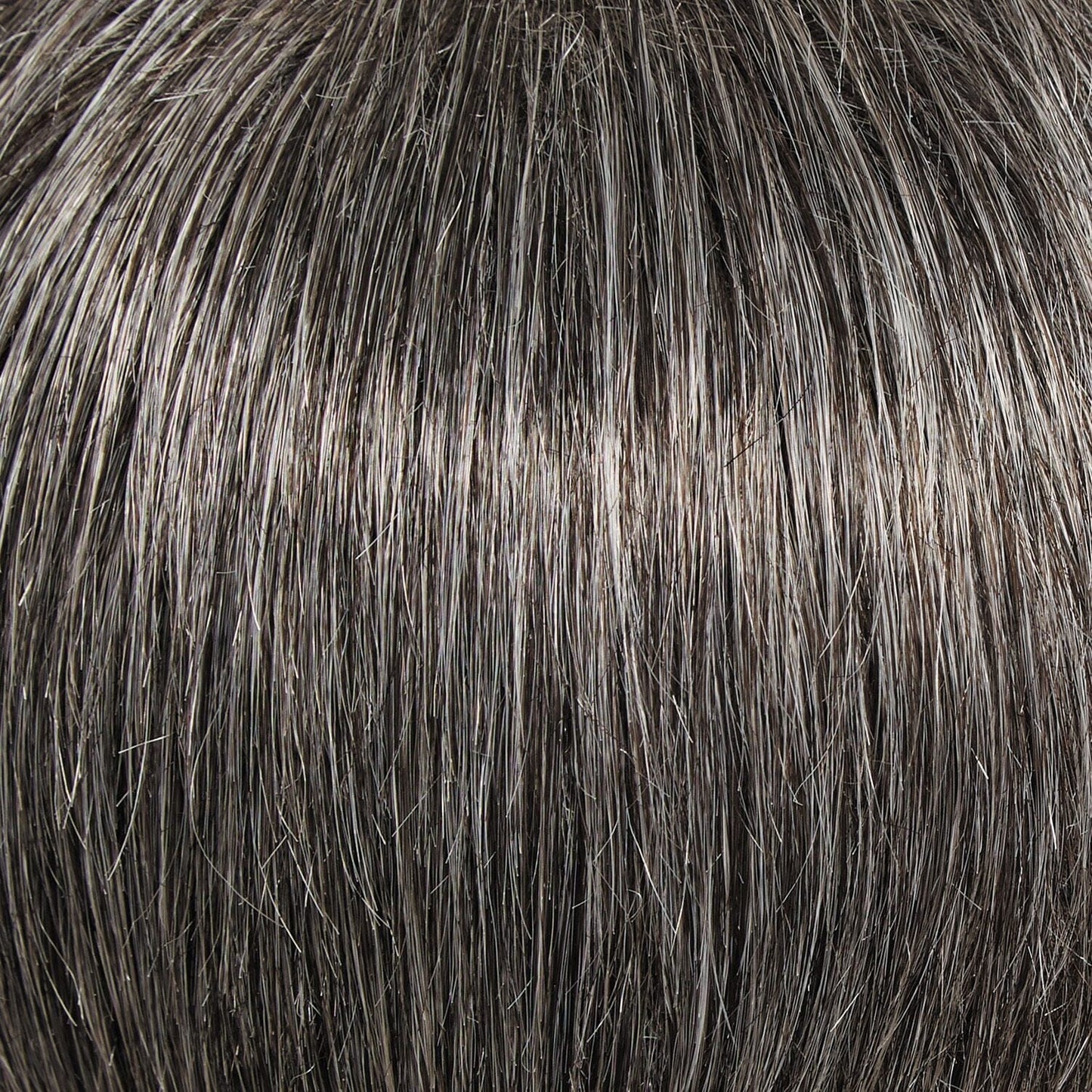 Winner Ultra Petite Wig by Raquel Welch in SS10/22 Shaded Iced Cappuccino | Open Box | All Sales Final