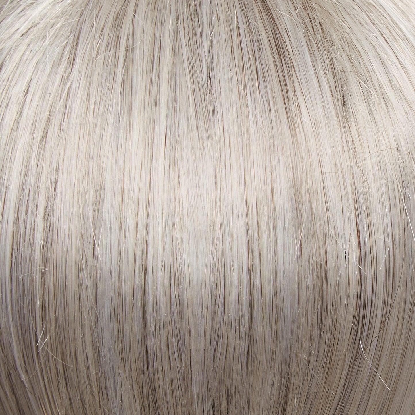 Winner Ultra Petite Wig by Raquel Welch in SS10/22 Shaded Iced Cappuccino | Open Box | All Sales Final