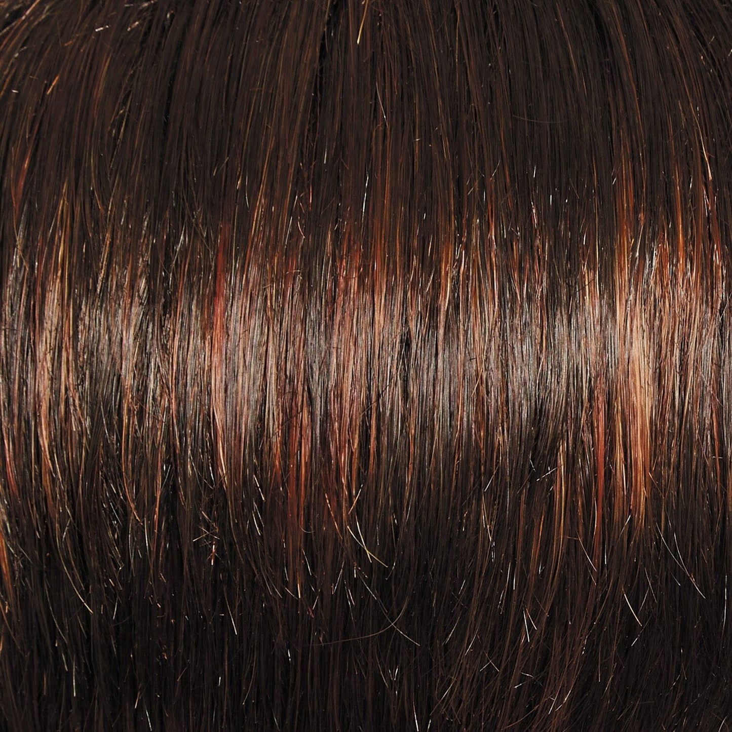 Voltage Elite Monofilament Wig by Raquel Welch
