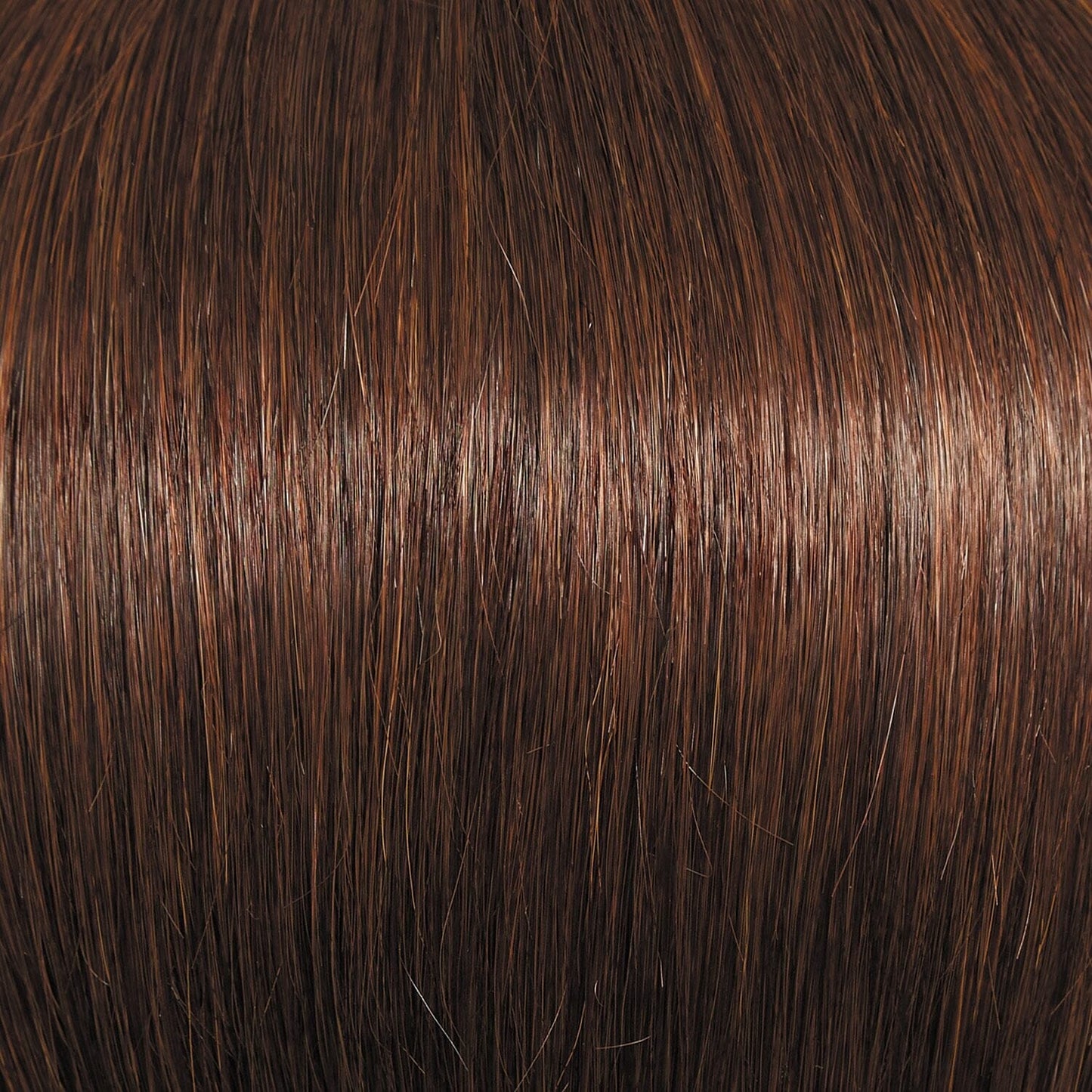 Winner Ultra Petite Wig by Raquel Welch in SS10/22 Shaded Iced Cappuccino | Open Box | All Sales Final
