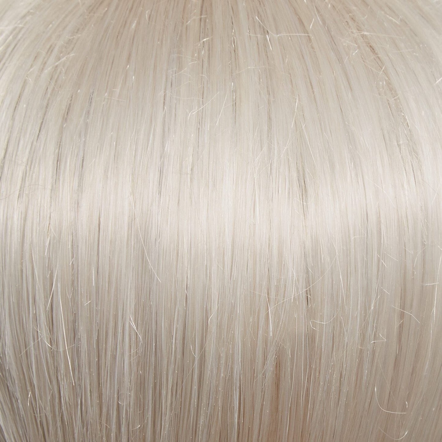 Winner Ultra Petite Wig by Raquel Welch