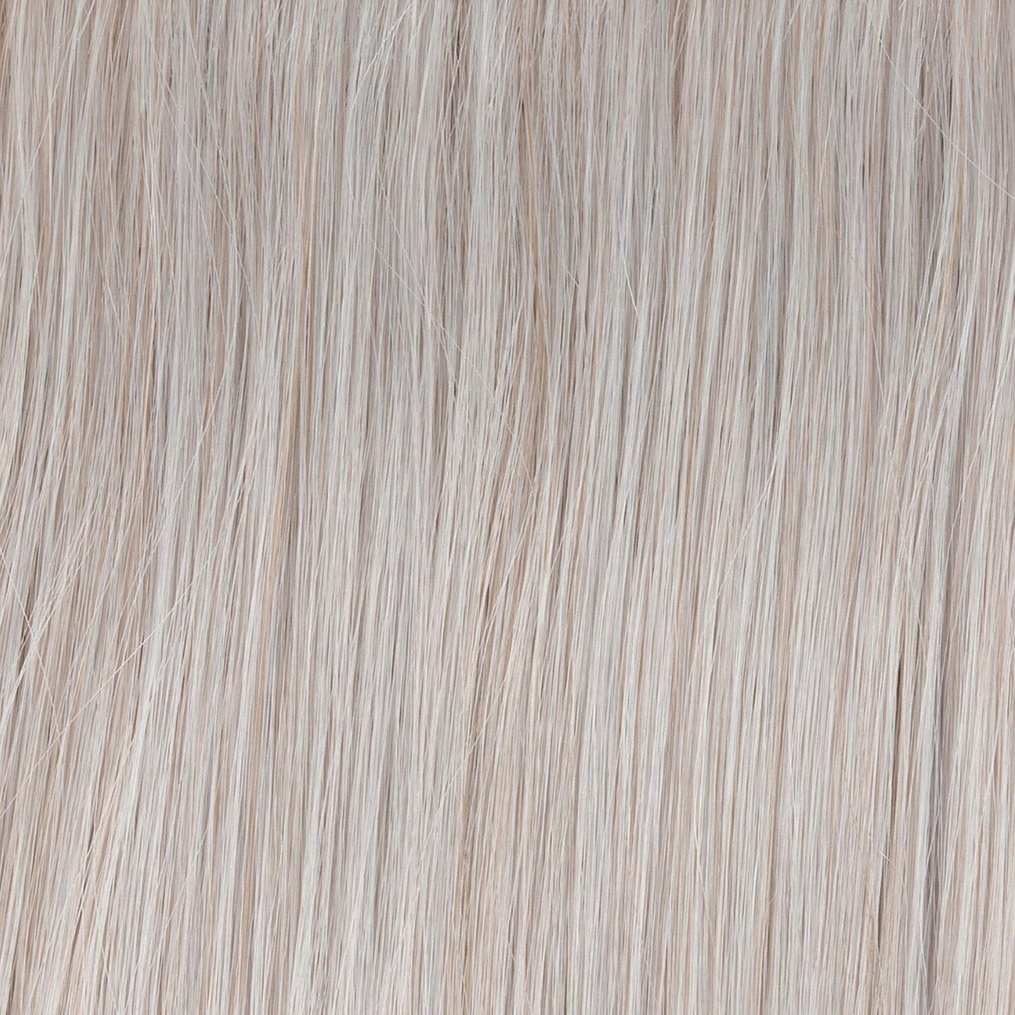 Winner Ultra Petite Wig by Raquel Welch