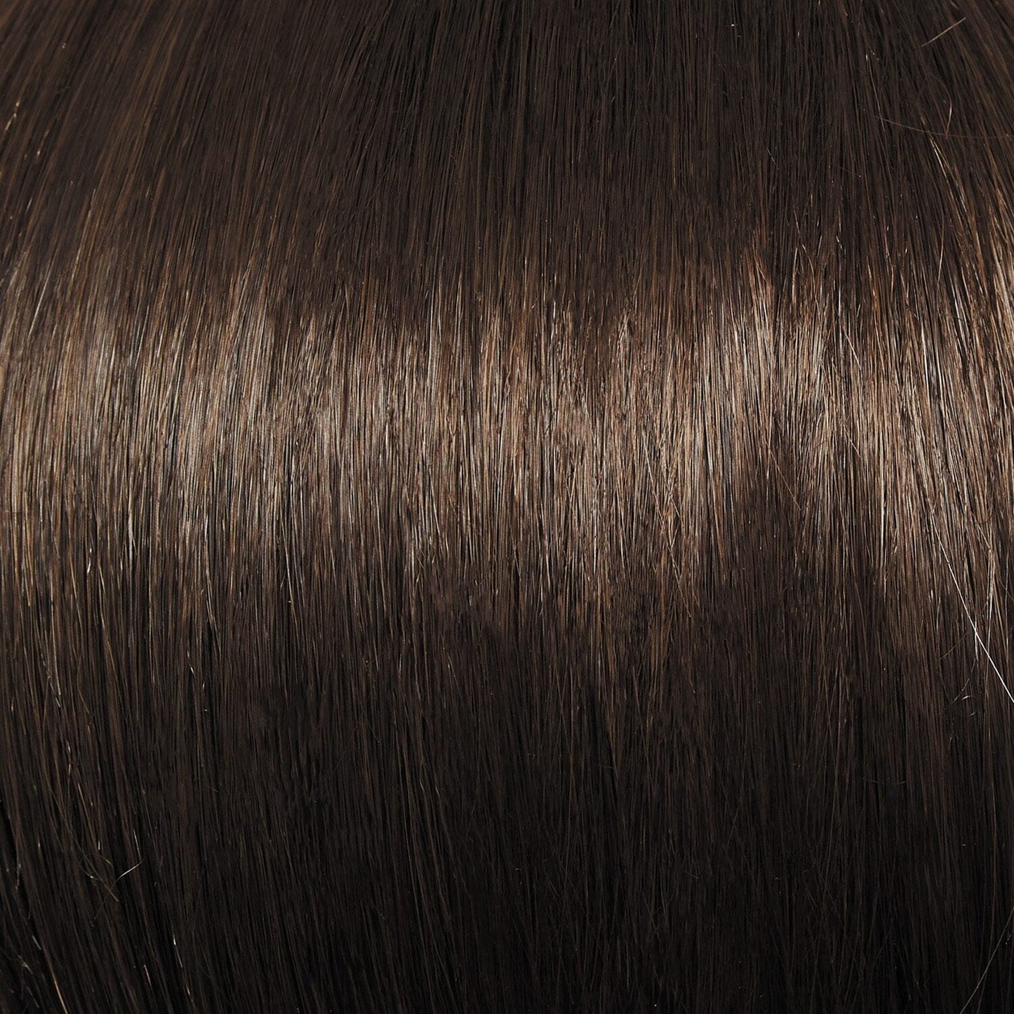 Winner Ultra Petite Wig by Raquel Welch in SS10/22 Shaded Iced Cappuccino | Open Box | All Sales Final