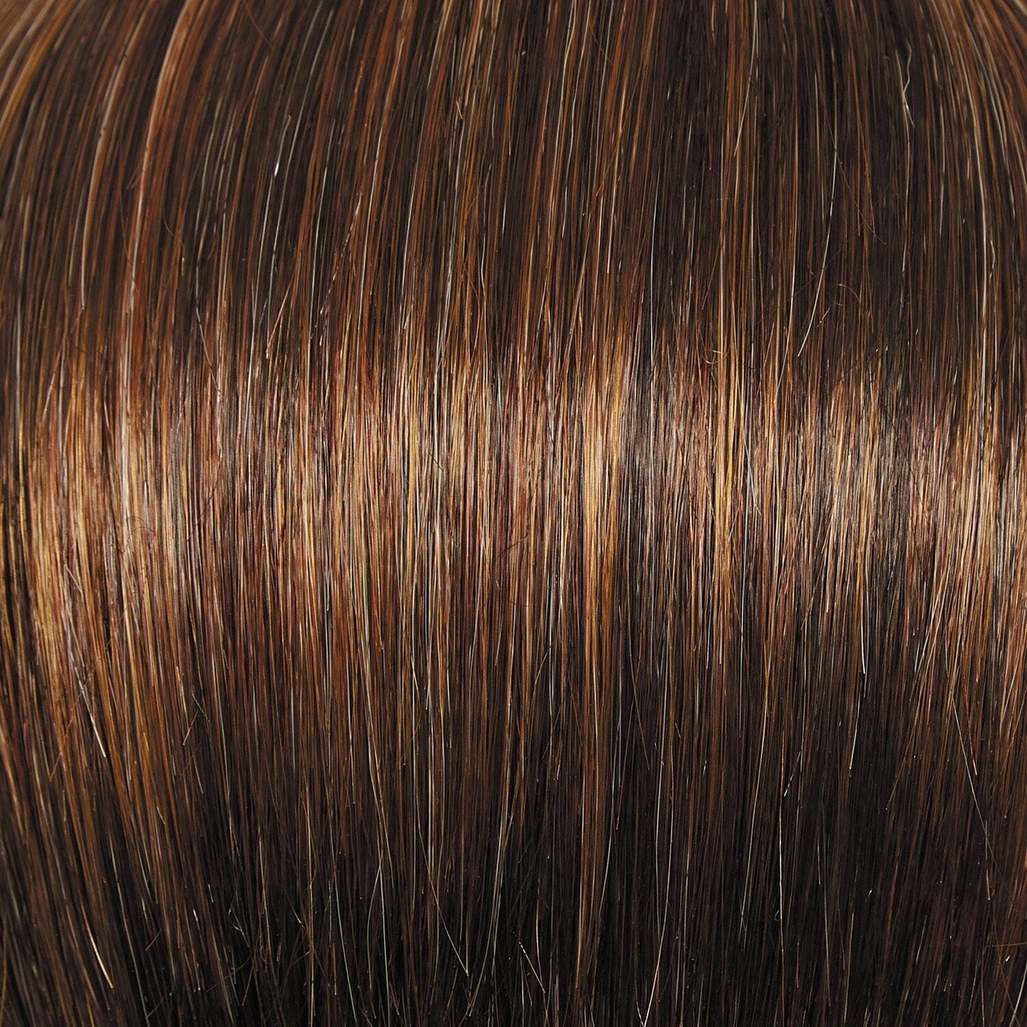 Winner Ultra Petite Wig by Raquel Welch in SS10/22 Shaded Iced Cappuccino | Open Box | All Sales Final
