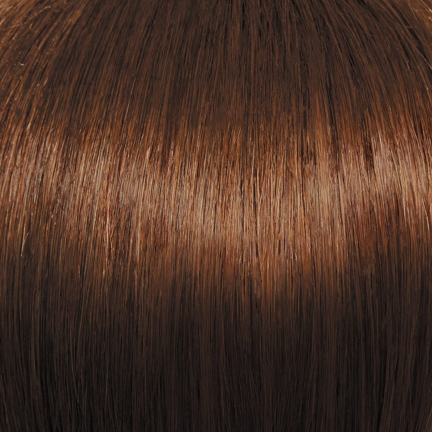 Winner Premium Wig by Raquel Welch | Lace Front | Mono Crown