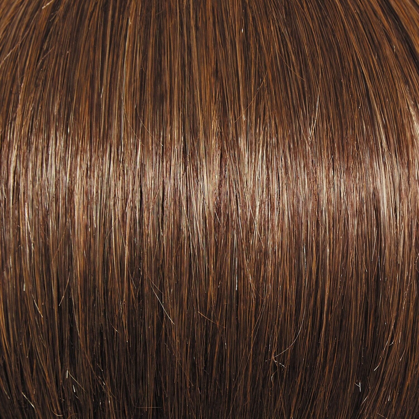 Winner Ultra Petite Wig by Raquel Welch
