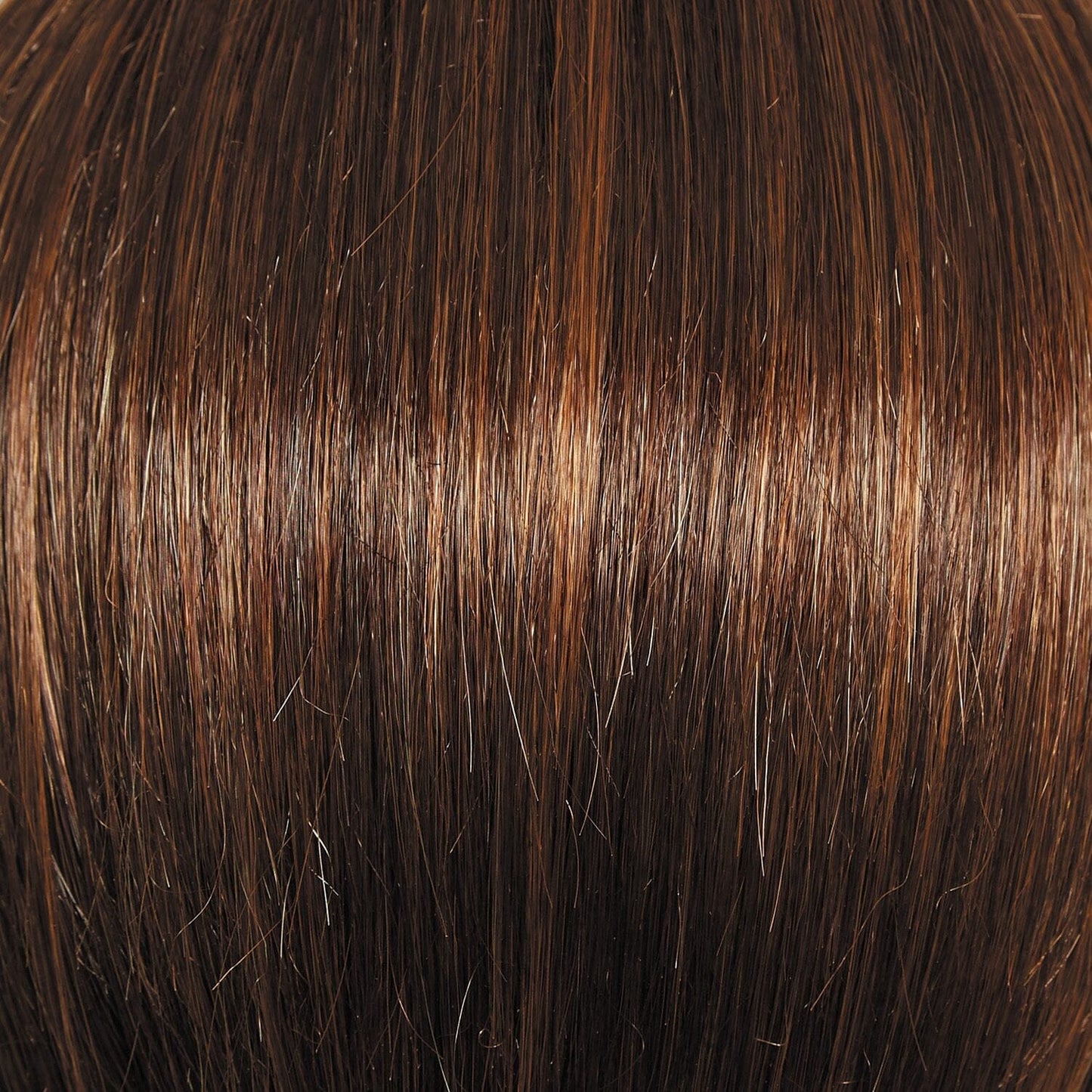 Winner Ultra Petite Wig by Raquel Welch in SS10/22 Shaded Iced Cappuccino | Open Box | All Sales Final