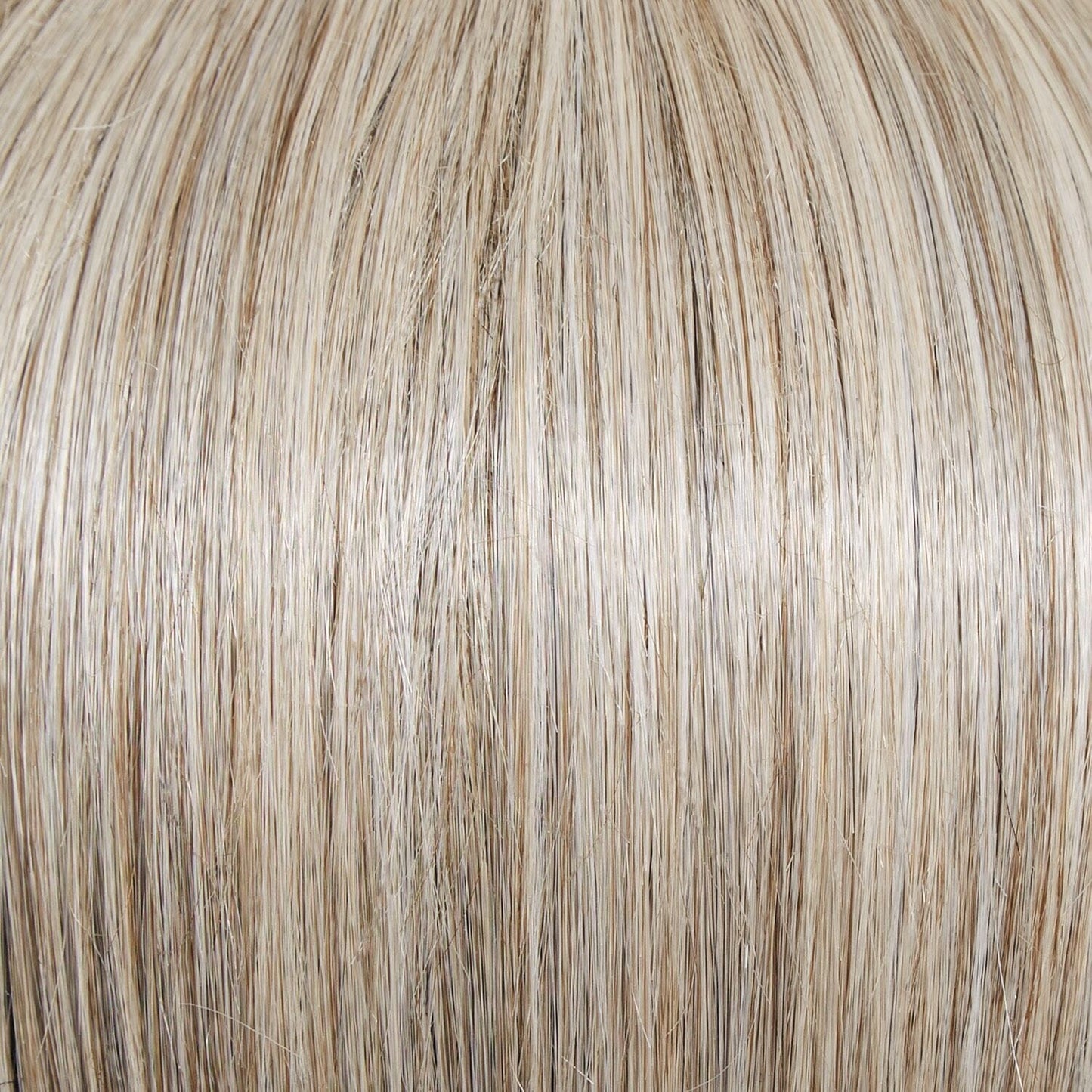 Winner Ultra Petite Wig by Raquel Welch in SS10/22 Shaded Iced Cappuccino | Open Box | All Sales Final