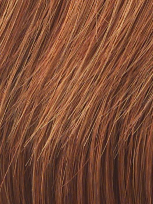 Trend Setter Wig by Raquel Welch | Synthetic Hair | Large Cap