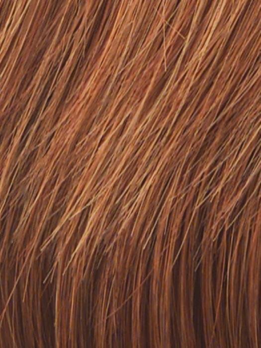 Winner Wig by Raquel Welch | Synthetic Hair | Petite Cap
