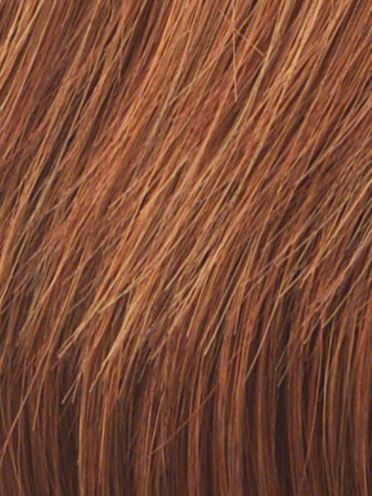 Voltage Wig by Raquel Welch | Synthetic Hair | Large Cap