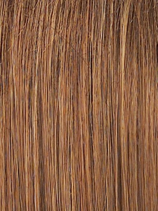 Winner Premium Wig by Raquel Welch | Synthetic Hair | Average Cap