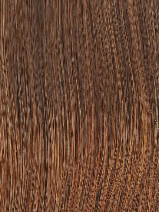 Trend Setter Wig by Raquel Welch | Synthetic Hair | Large Cap
