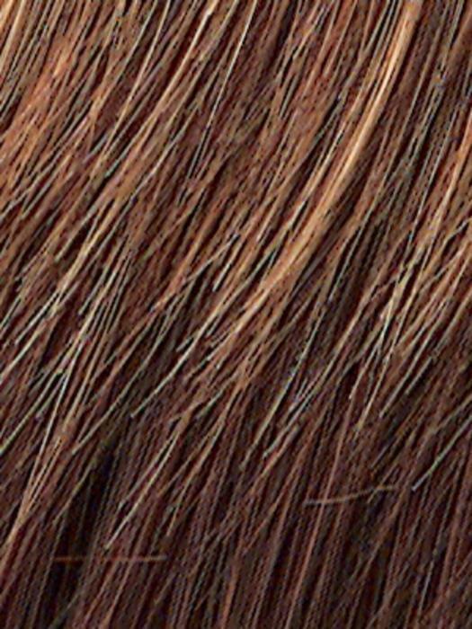 Winner Wig by Raquel Welch | Synthetic Hair | Petite Cap