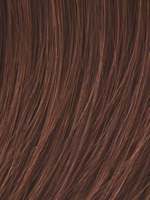 Tress Wig by Raquel Welch | Synthetic Hair | Average Cap