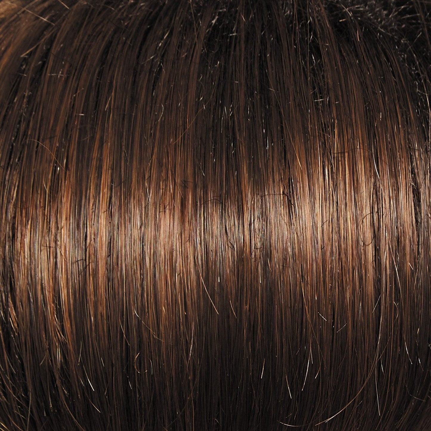 Winner Premium Wig by Raquel Welch | Lace Front | Mono Crown