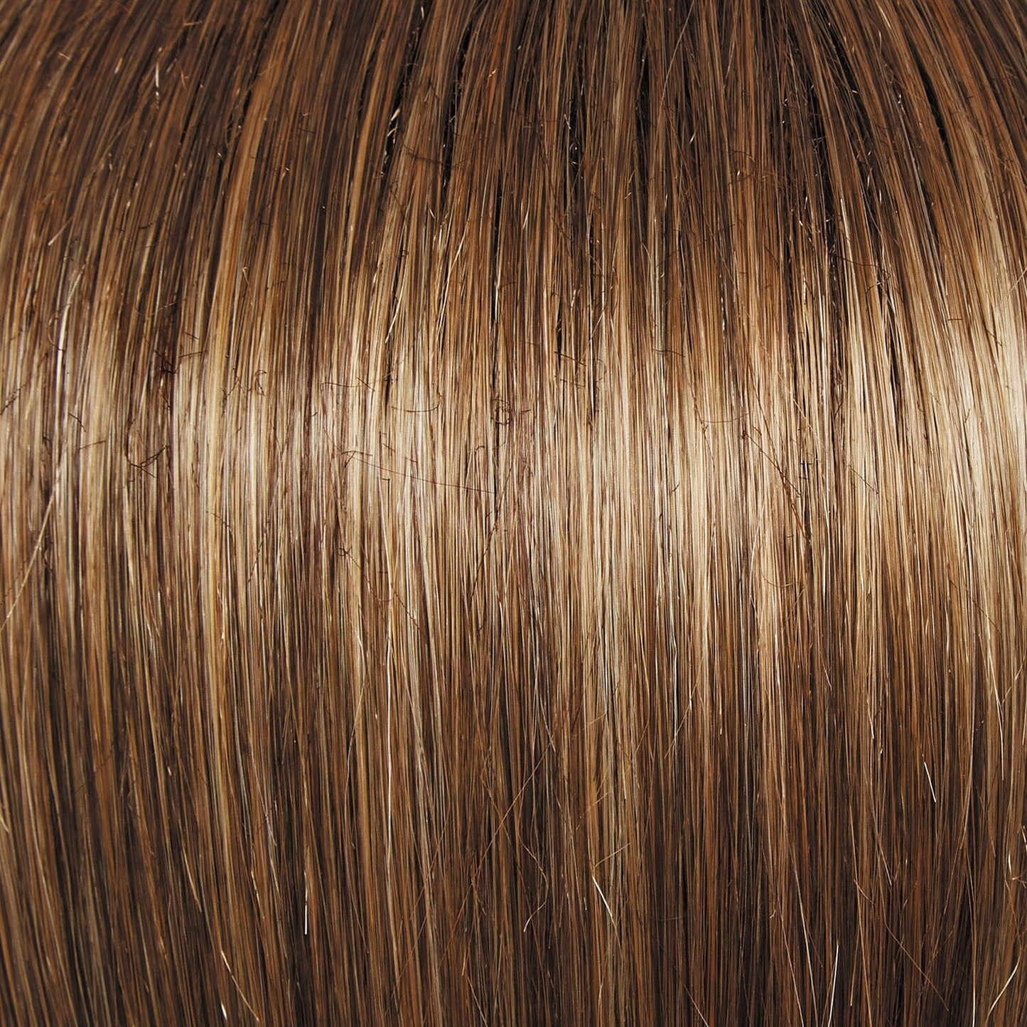 Winner Premium Wig by Raquel Welch | Lace Front | Mono Crown