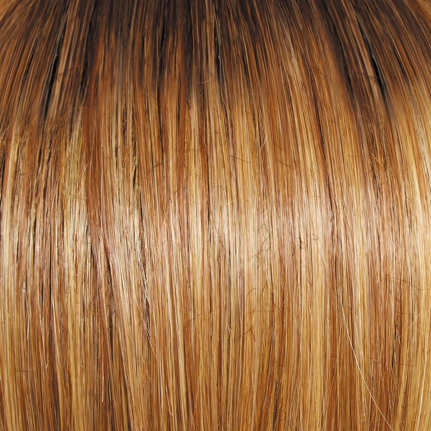 Winner Premium Wig by Raquel Welch | Lace Front | Mono Crown