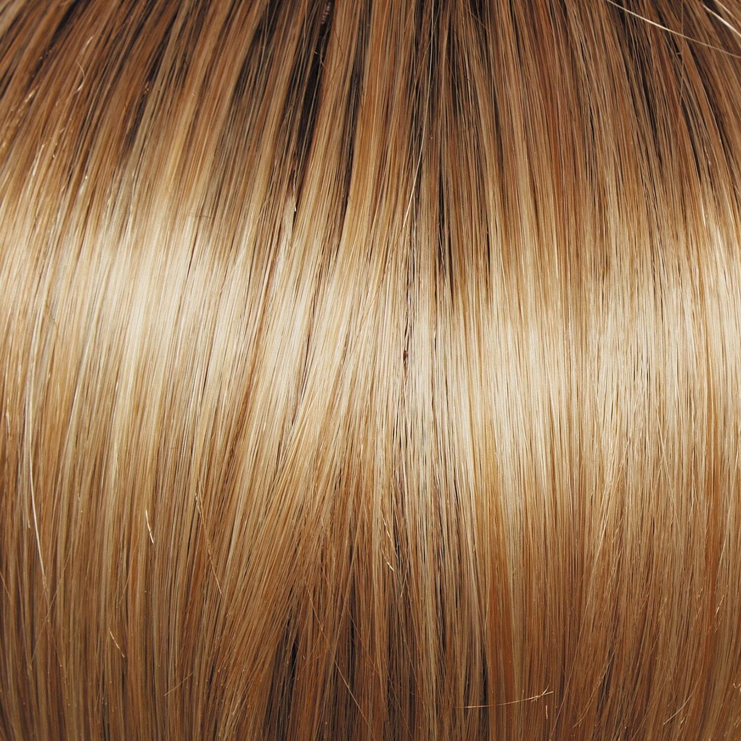 Winner Ultra Petite Wig by Raquel Welch