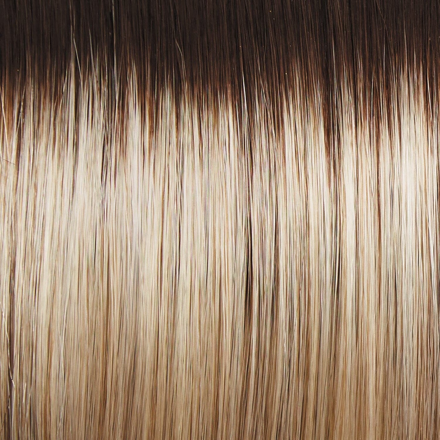 Winner Ultra Petite Wig by Raquel Welch