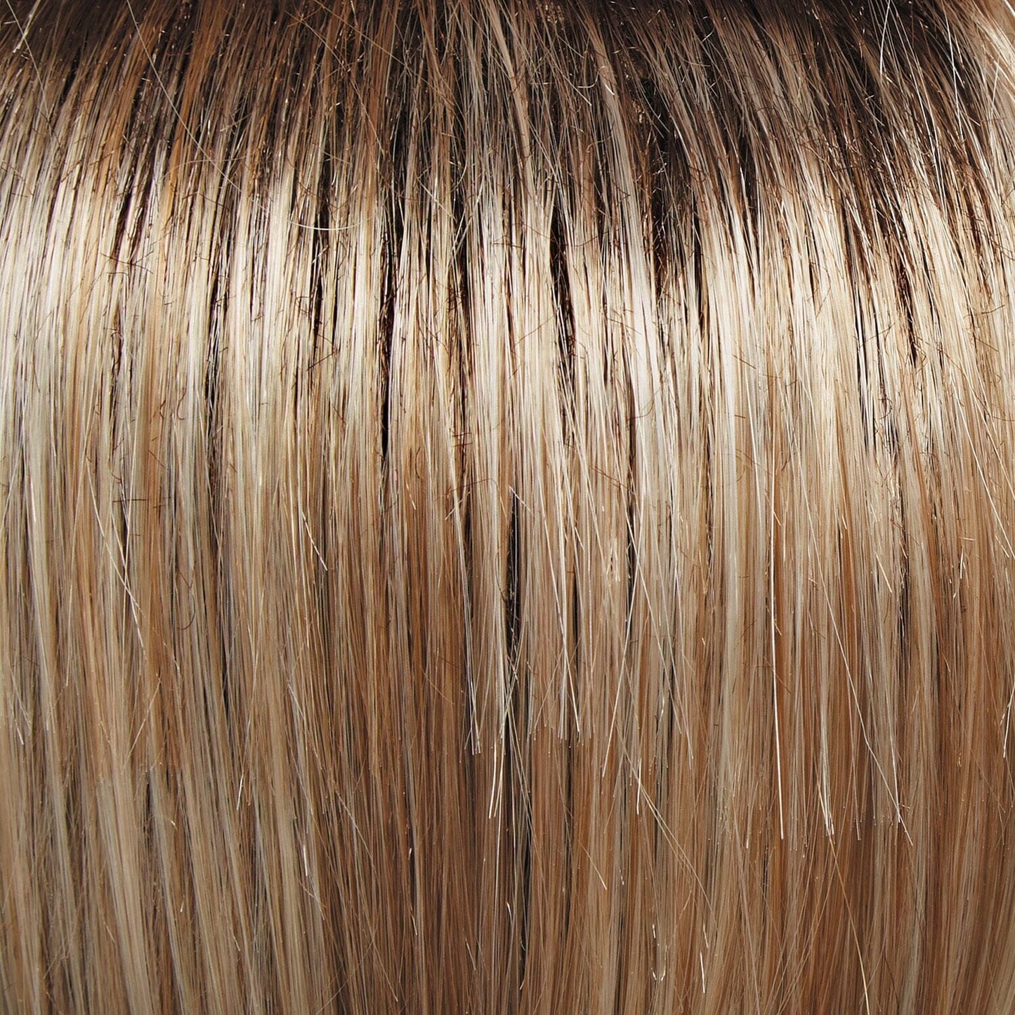 Trend Setter Large Wig by Raquel Welch
