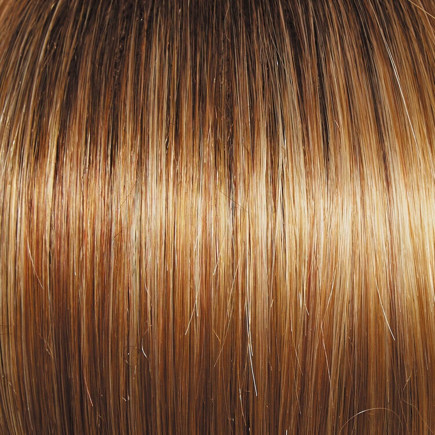 Winner Premium Wig by Raquel Welch | Lace Front | Mono Crown