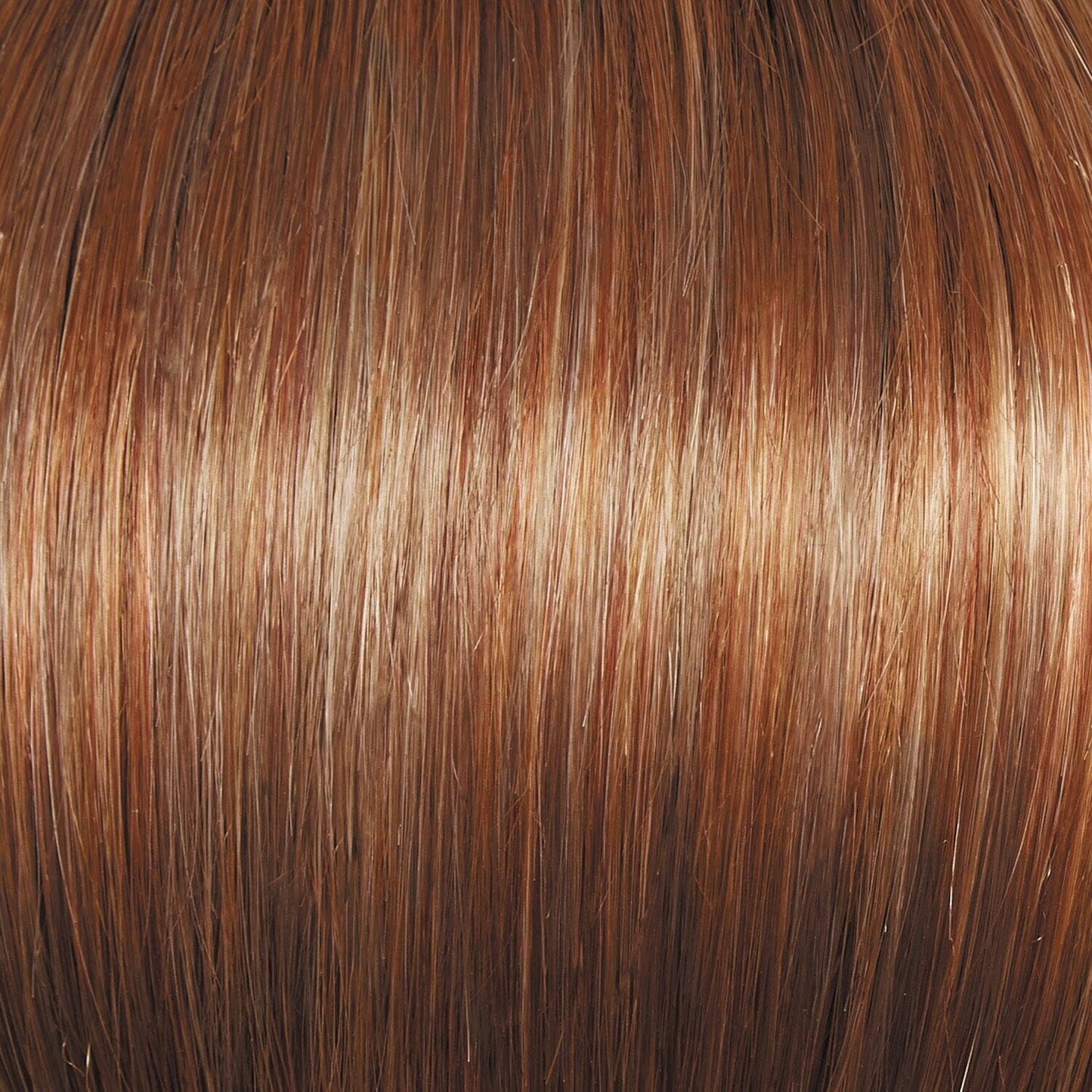 Winner Premium Wig by Raquel Welch | Lace Front | Mono Crown