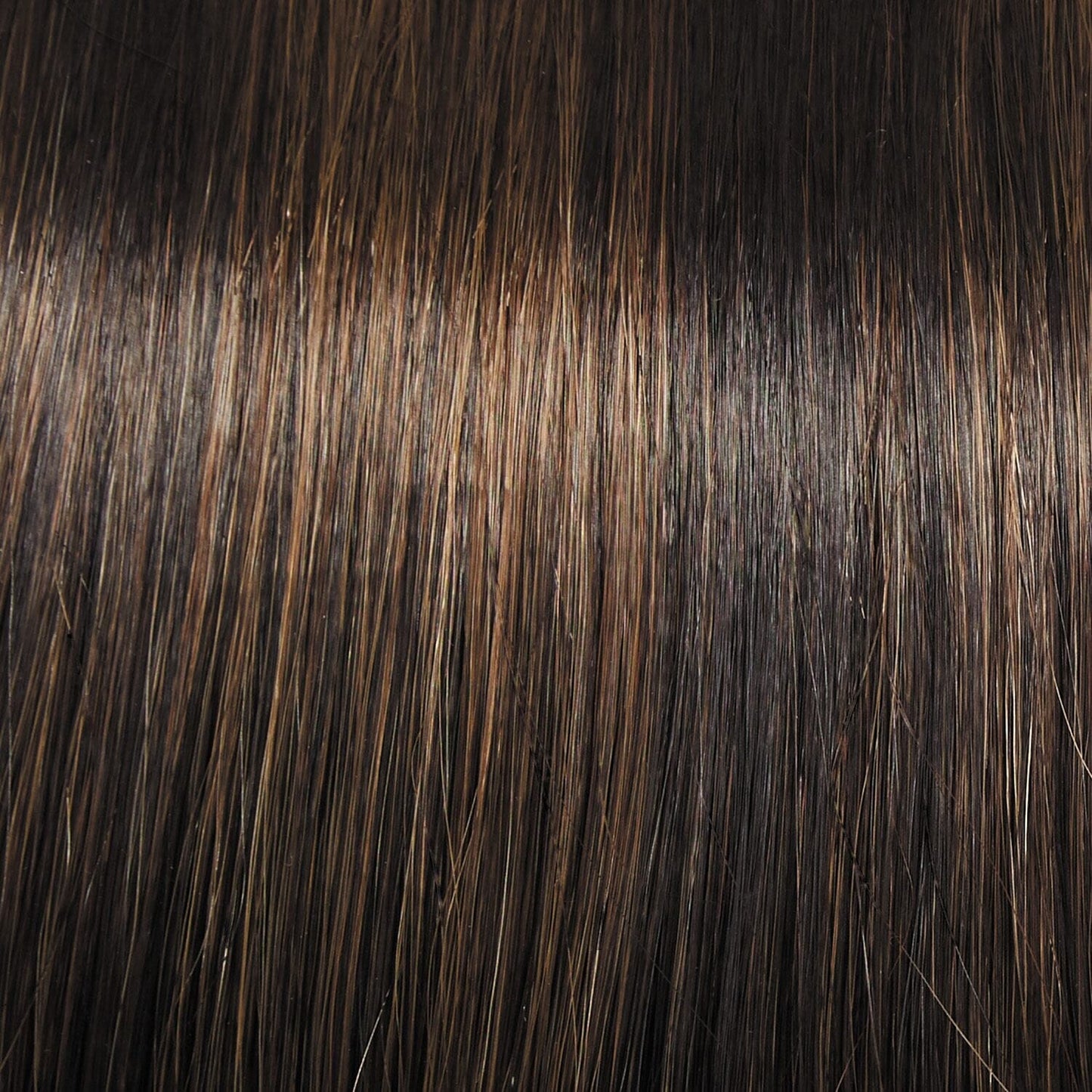 Trend Setter Large Wig by Raquel Welch