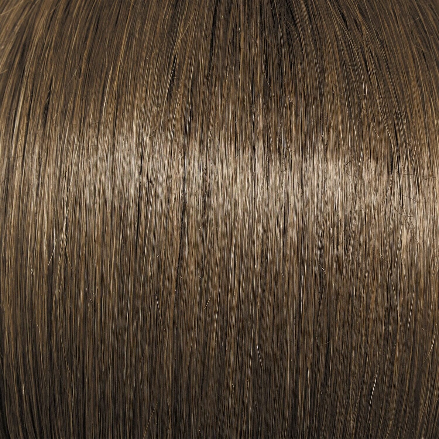 Winner Premium Wig by Raquel Welch | Lace Front | Mono Crown
