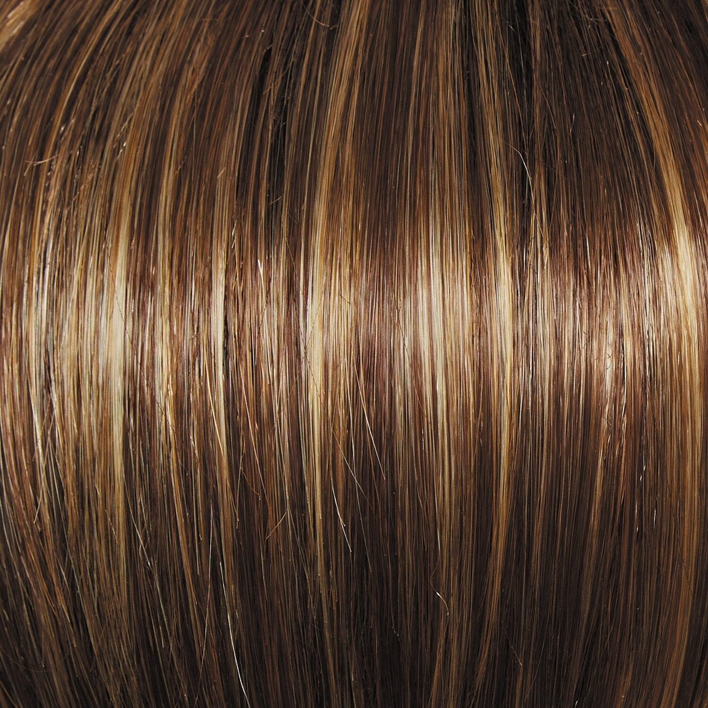 Winner Ultra Petite Wig by Raquel Welch
