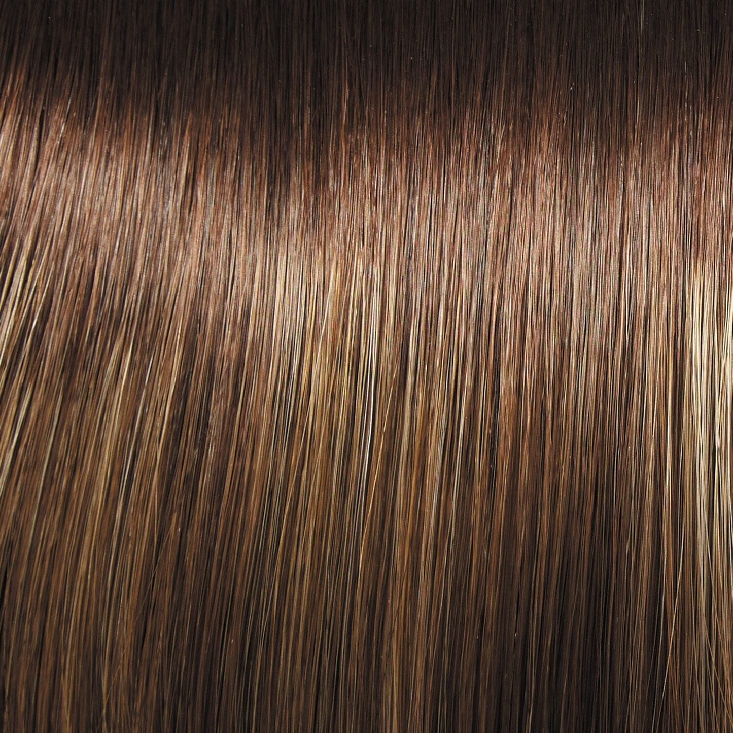 Winner Premium Wig by Raquel Welch | Lace Front | Mono Crown