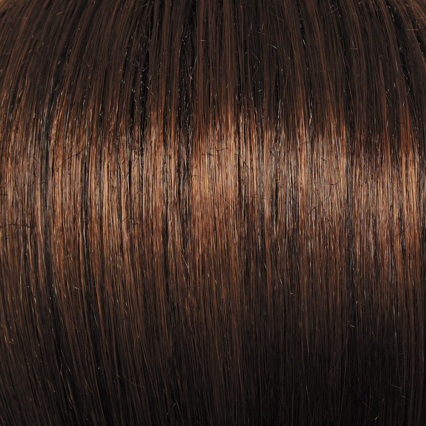Voltage Elite Monofilament Wig by Raquel Welch