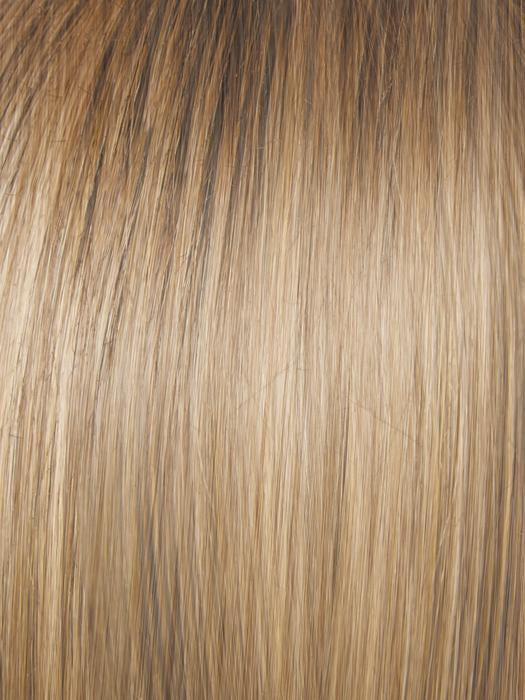 Winner Wig by Raquel Welch | Synthetic Hair | Ultra Petite Cap