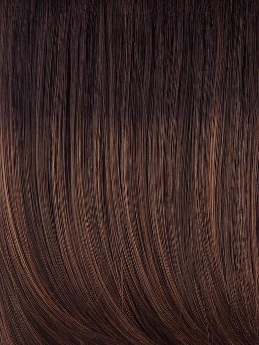 Winner Wig by Raquel Welch | Synthetic Hair | Average Cap