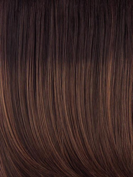 Voltage Wig by Raquel Welch | Synthetic Hair | Large Cap