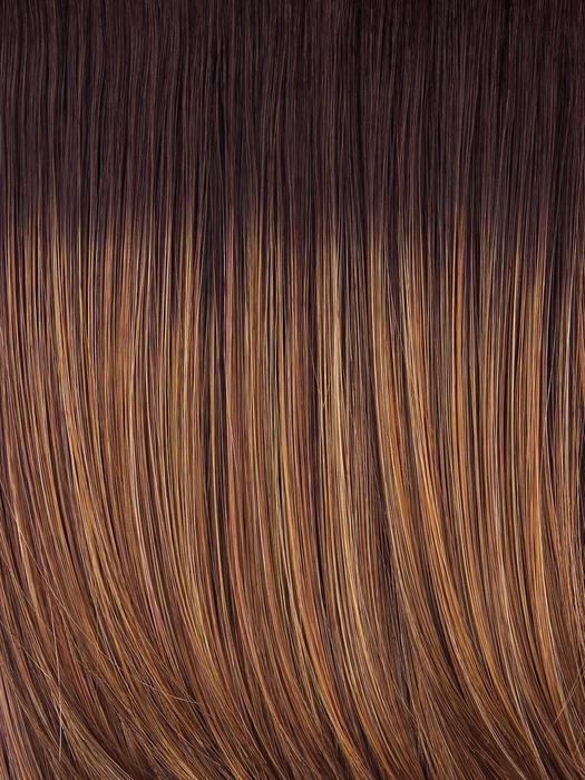 Winner Premium Wig by Raquel Welch | Synthetic Hair | Average Cap